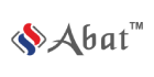 logo_partner_abat