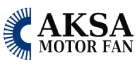 logo_partner_aksa-motor-fan