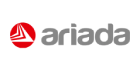 logo_partner_ariada