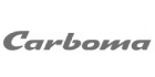 logo_partner_carboma