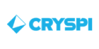 logo_partner_cryspi