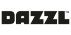 logo_partner_dazzl