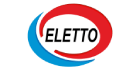 logo_partner_eletto
