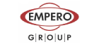 logo_partner_empero