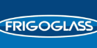 logo_partner_frigoglass