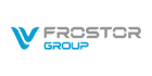 logo_partner_frostor