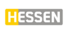 logo_partner_hessen