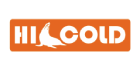 logo_partner_hicold