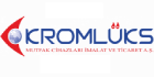logo_partner_kromluks