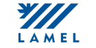 logo_partner_lamel