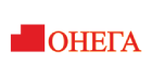 logo_partner_onega
