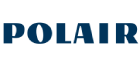 logo_partner_polair