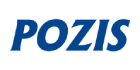 logo_partner_pozis