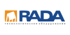 logo_partner_rada