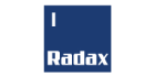 logo_partner_radax