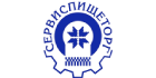 logo_partner_servispishchetorg