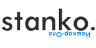 logo_partner_stankostroitel