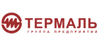 logo_partner_termal