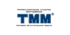 logo_partner_tmm