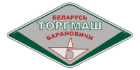 logo_partner_torgmash