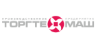 logo_partner_torgtekhmash