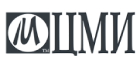 logo_partner_tsmi