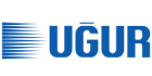 logo_partner_ugur
