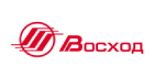 logo_partner_voskhod