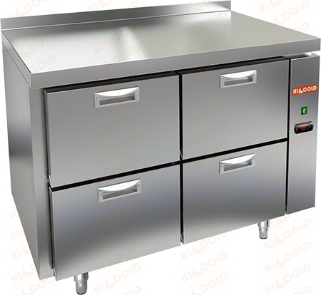 941774918029ecdcf48dda3b76a82533.png
