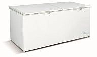 GRC-F-700202020GRC-F-800-1.jpg