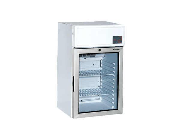 S-95-L-SZ-1.png